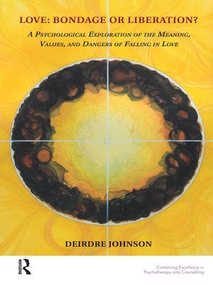 cover image of Love